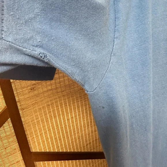 Vintage “I’m the Boss!” t shirt - Picture 4 of 6